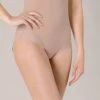 Triumph True Shape Sensation Super Highwaist Panty -SPANX-Shop Triumph True Shape Sensation Super Highwaist Panty beige 1QB04 5G