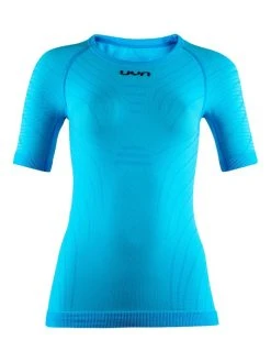 UYN Motyon 2.0 Shortsleeve W
