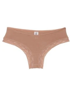 Underprotection Bea Hipster, 3er-Pack -SPANX-Shop Underprotection Bea Hipster 3er Pack rosa BB1001 TAN 1628170021