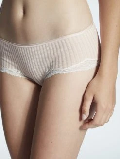 Zimmerli Maude Privé Hipster -SPANX-Shop Zimmerli Maude Prive Hipster beige 2602190 33 3