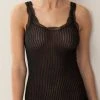 Zimmerli Maude Privé Top Mit Spitze -SPANX-Shop Zimmerli Maude Prive Top mit Spitze schwarz 2602187 86 1634222352
