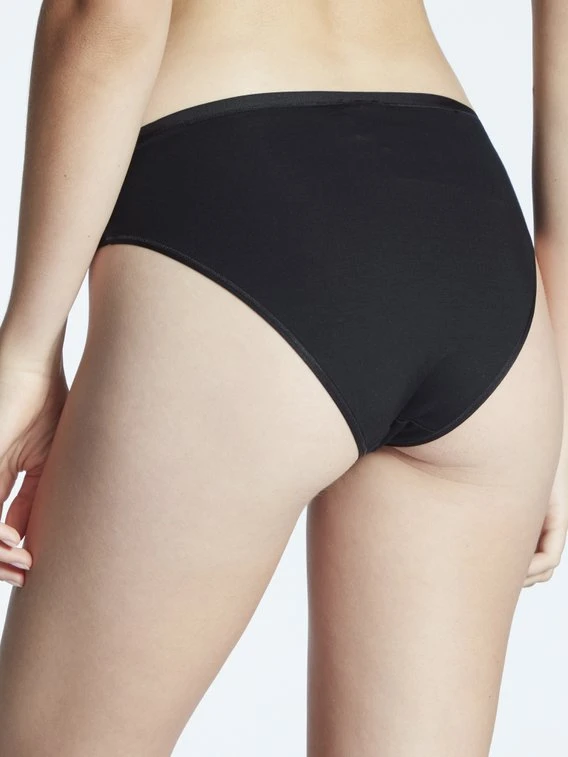 Zimmerli Pureness Slip 4 Zimmerli Pureness Slip – Bild 2