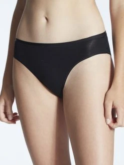 Zimmerli Pureness Slip