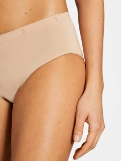 Seidensticker Micro Flex Hipster -SPANX-Shop seidensticker micro flex hipster p 600001 22 2