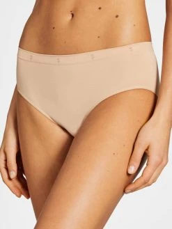 Seidensticker Micro Flex Hipster