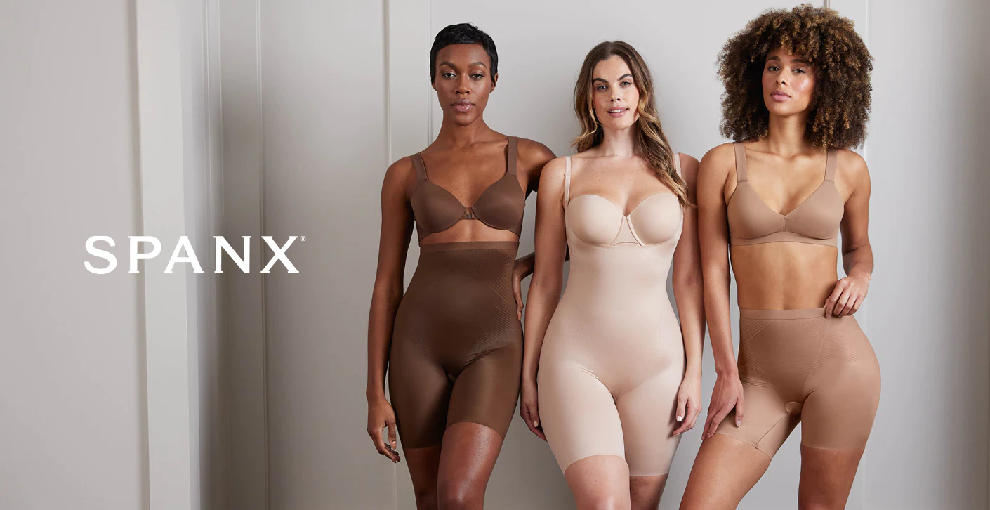 SPANX-Shop -SPANX-Shop hof spanx bplp dec21